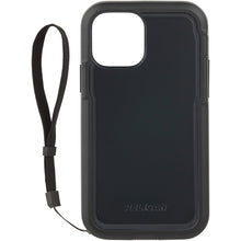 Load image into Gallery viewer, Pelican Marine Active Tough Case iPhone 12 Mini 5.4 inch - Black2