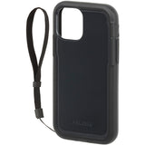 Pelican Marine Active Tough Case iPhone 12 Mini 5.4 inch - Black