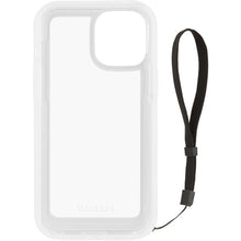 Load image into Gallery viewer, Pelican Marine Active Tough Case iPhone 12 Mini 5.4 inch - Clear3