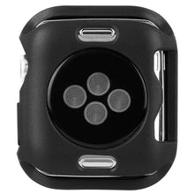 Load image into Gallery viewer, Pelican Protector Watch Bumper 42-44 mm Apple Watch 1 2 3 4 &amp; 5 