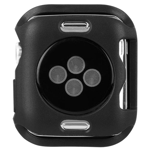 Pelican Protector Watch Bumper 38-40 mm Apple Watch 1 2 3 4 & 5