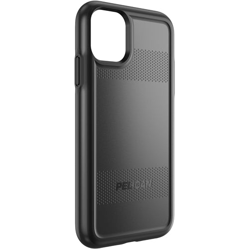 Pelican Protector Case + EMS Portable Magentic Battery Charger iPhone 11 Pro Max 2