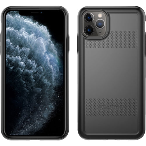 Pelican Protector Case + EMS Portable Magentic Battery Charger iPhone 11 Pro Max6