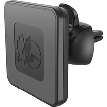 Load image into Gallery viewer, Pelican Protector Case + EMS Vent Mount &amp; Car Charger iPhone 11 Pro / X / XS  5