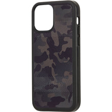 Load image into Gallery viewer, Pelican Protector Tough Case iPhone 12 Mini 5.4 inch - Camo Green 1