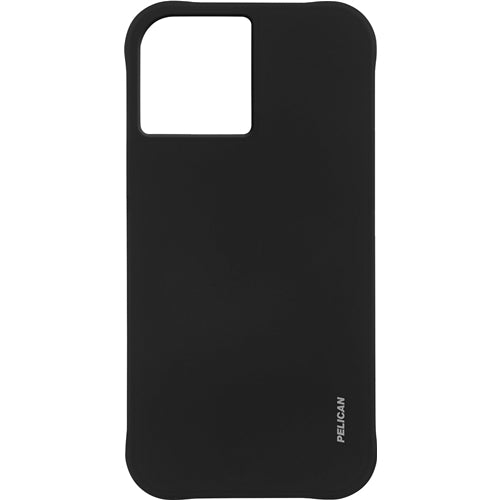Pelican Ranger Tough Case iPhone 12 Mini 5.4 inch - Black 2