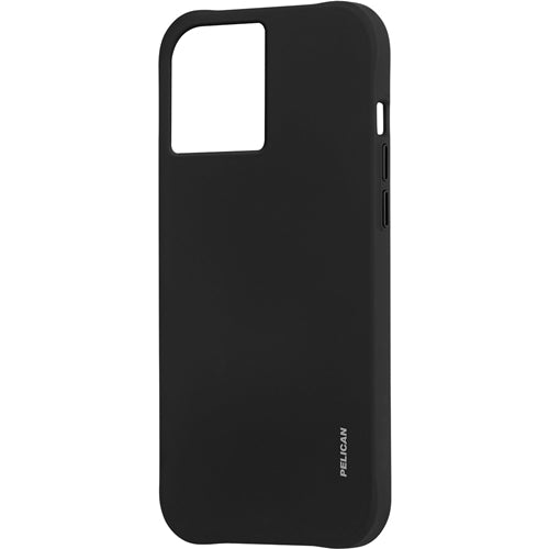 Pelican Ranger Tough Case iPhone 12 Pro Max 6.7 inch - Black2