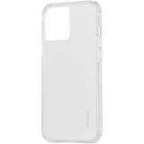 Pelican Ranger Tough Case iPhone 12 Pro Max 6.7 inch - Clear