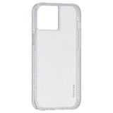Pelican Adventurer Rugged Case iPhone 14 Pro 6.1 - Sparkle