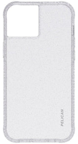 Pelican Adventurer Rugged Case iPhone 14 Pro 6.1 - Sparkle