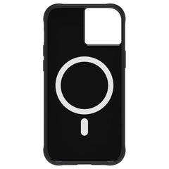 Pelican Ranger Rugged Case & MagSafe Built-in iPhone 14 Pro 6.1 - Black