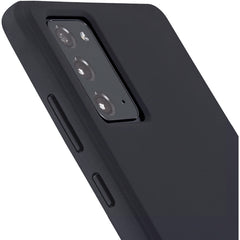 Pelican Ranger Rugged Case for Galaxy Note 20 6.7 inch - Black 4