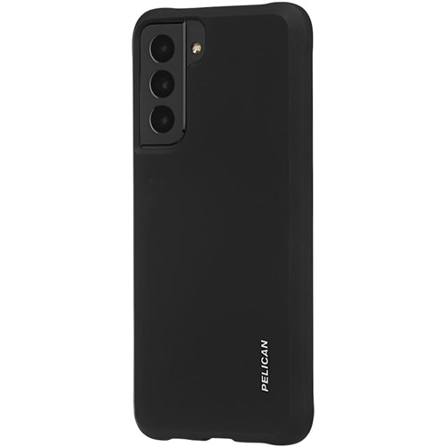 Pelican Ranger Tough Rugged Case Galaxy S21 6.2 inch - Black 3