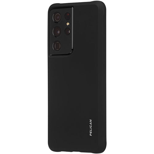 Pelican Ranger Tough Rugged Case Galaxy S21 Plus 6.7 inch - Black 3