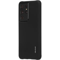 Pelican Ranger Tough Rugged Case Galaxy S21 Plus 6.7 inch - Black 3