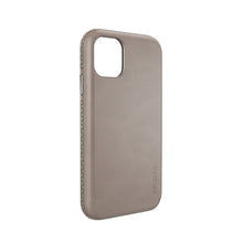 Load image into Gallery viewer, Pelican Traveler Slim &amp; Stylish Rugged Case iPhone 11 Pro - Taupe 5 
