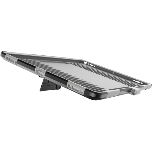 Pelican Voyager Rugged Case with Kickstand iPad Pro 11 1st & 2nd Gen 2020 - Black 6