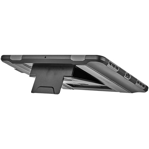 Pelican Voyager Rugged Case with Kickstand iPad Pro 11 1st & 2nd Gen 2020 - Black 4