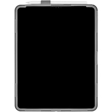Load image into Gallery viewer, Pelican Voyager Rugged Case with Kickstand iPad Pro 11 1st &amp; 2nd Gen 2020 - Black 7