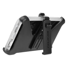 Load image into Gallery viewer, Pelican Voyager Rugged &amp; Tough Case Samsung S22 6.1 (inc. Belt Clip) - Clear 3