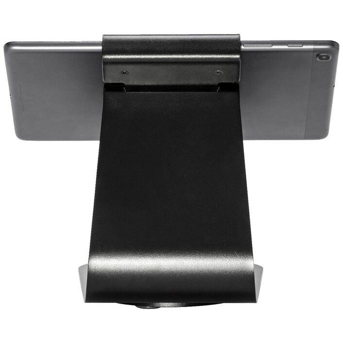 POS-Mate Universal Tablet & iPad POS mount - Black