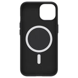Pelican Protector Rugged Case & MagSafe Built-in iPhone 14 Pro 6.1 - Black