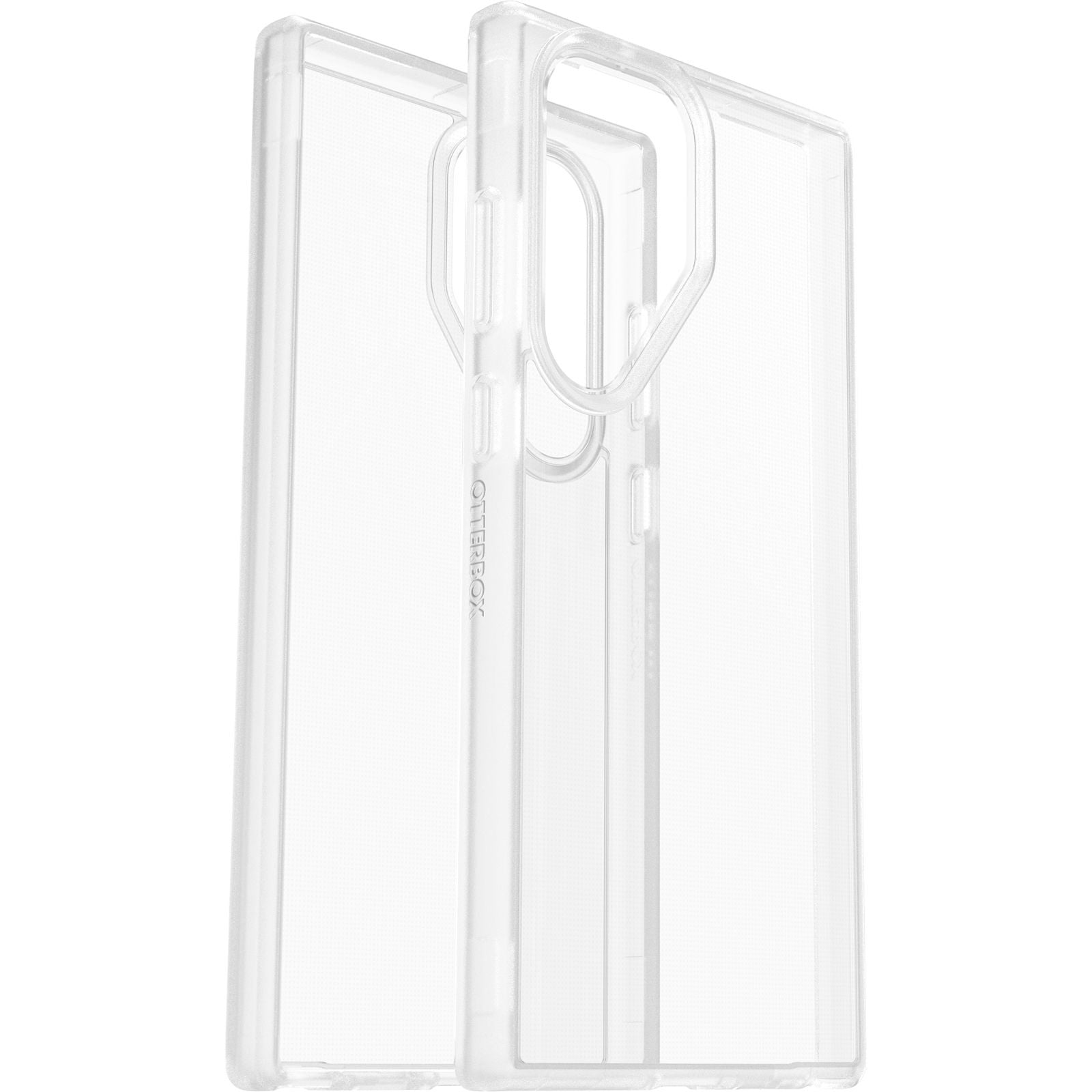 Otterbox React Ultra Thin Case Samsung S23 Ultra 5G 6.8 inch - Clear