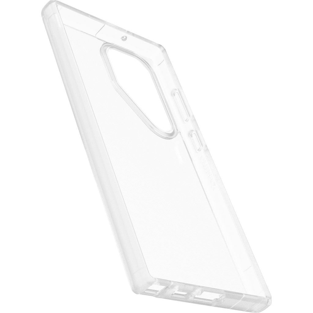 Otterbox React Ultra Thin Case Samsung S24 Ultra 5G 6.8 inch - Clear