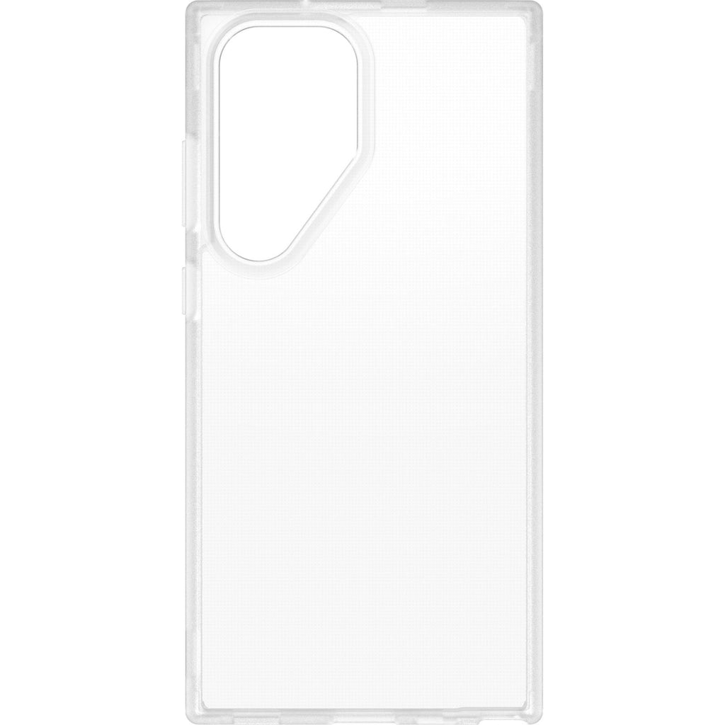 Otterbox React Ultra Thin Case Samsung S23 Ultra 5G 6.8 inch - Clear