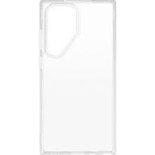 Load image into Gallery viewer, Otterbox React Ultra Thin Case Samsung S23 Ultra 5G 6.8 inch - Clear