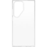 Otterbox React Ultra Thin Case Samsung S24 Ultra 5G 6.8 inch - Clear