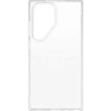 Load image into Gallery viewer, Otterbox React Ultra Thin Case Samsung S24 Ultra 5G 6.8 inch - Clear