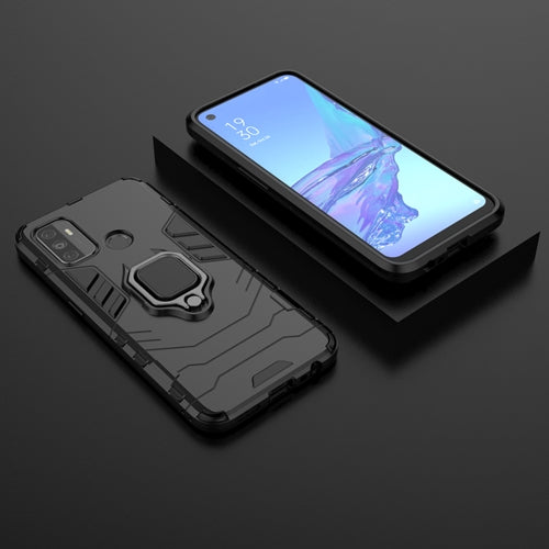 rugged-protective-case-oppo-a53-4g-ring-black 5