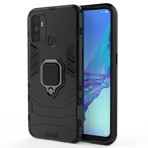 rugged-protective-case-oppo-a53-4g-ring-black 9