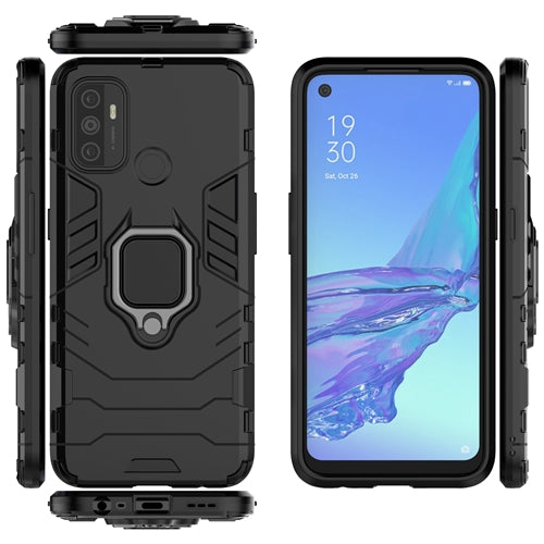 rugged-protective-case-oppo-a53-4g-ring-black 7