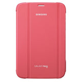 Samsung Book Cover Case suits Galaxy Note 8.0 - Pink