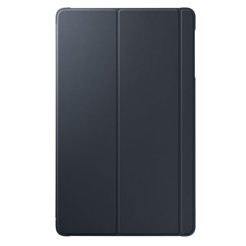 Samsung Original Book Cover Folio Case Tab A 10.1 2019 T510 Black 6