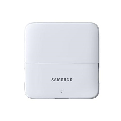 Samsung Desktop Dock 11 Pin suits Samsung Galaxy Note 3 - White 1