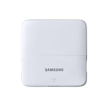 Load image into Gallery viewer, Samsung Desktop Dock 11 Pin suits Samsung Galaxy Note 3 - White 1