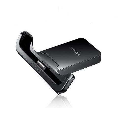 GENUINE Original Samsung Galaxy Tab 7.7 Desktop Dock / Docking Station 1