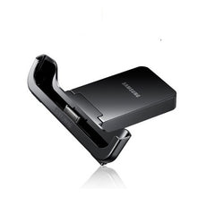 GENUINE Original Samsung Galaxy Tab 7.7 Desktop Dock / Docking Station 1