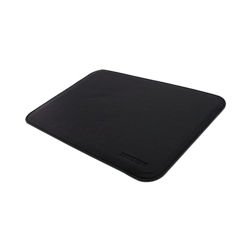 Original Samsung Galaxy Tab 8.9 Leather Pouch Case Black 3