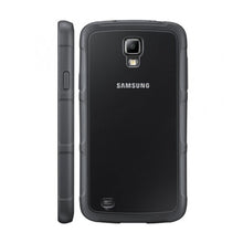 Load image into Gallery viewer, Samsung Protective Case suits Samsung Galaxy S 4 Active - Dark Grey 4