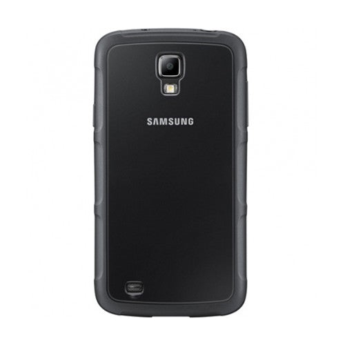 Samsung Protective Case suits Samsung Galaxy S 4 Active - Dark Grey 3