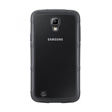 Load image into Gallery viewer, Samsung Protective Case suits Samsung Galaxy S 4 Active - Dark Grey 3