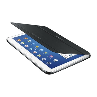Samsung Tab 3 10.1 Bookcover Black - EF-BP520BBEGWW 1