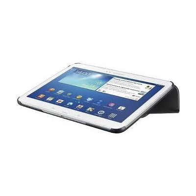 Samsung Tab 3 10.1 Bookcover Black - EF-BP520BBEGWW 3