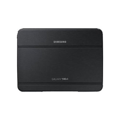 Samsung Tab 3 10.1 Bookcover Black - EF-BP520BBEGWW 2