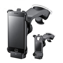 Load image into Gallery viewer, Samsung Vehicle Dock Kit with Car Charger for Galaxy S2 i9100 - ECS-V1A2BEGSTD 2