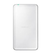 Load image into Gallery viewer, Samsung Wireless Charging Wide Pad suits Samsung Galaxy Note 4 - White